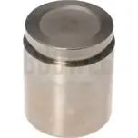 BUDWEG CALIPER Píst brzdového třmenu BWC 234342