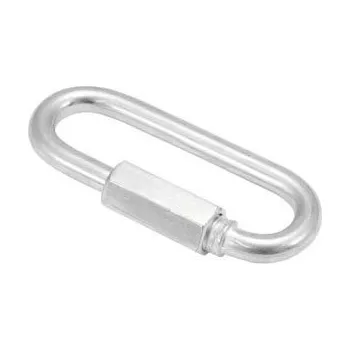 Hudebniny Eurolite Karabina typ B-350