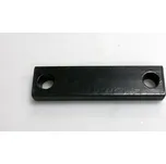 Podložka třmenu Tatra