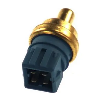 Snímač teploty chlazení