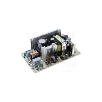 spínaný zdroj Napájecí zdroj spínaný 61,8W 120÷370VDC 90÷264VAC OUT 3 5VDC
