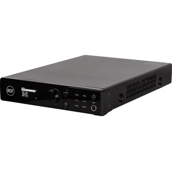 Hi-Fi Zesilovač RCF DMA 82