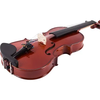 Housle Soundsation VSVI-34