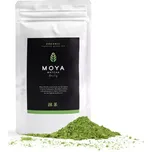 Moya Matcha Daily 100 g