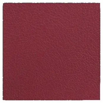 akustická pěna Adam Hall Hardware 0492 G