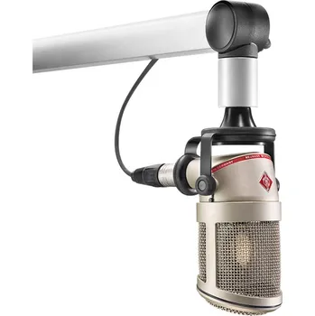 Mikrofon Neumann BCM 104