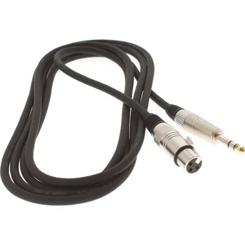 Příslušenství ke zvukové technice Bespeco XCMC450