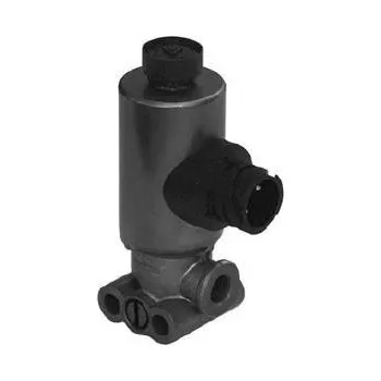 Kompresor klimatizace Tatra