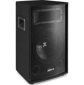 Reprobox Vonyx SL12 Set 2ks reproboxů 12" 1200W