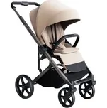 Avionaut Sirius (rám + sportovní sezení) - Beige