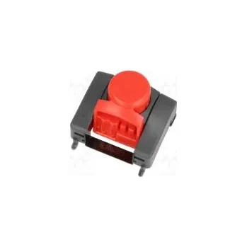 Kleště Polohovač kontaktu Určení MX-63819-0800