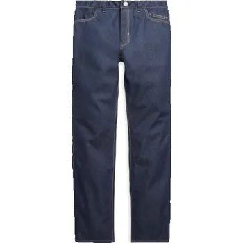 Moto kalhoty Pánské jezdecké kalhoty Harley-Davidson 98128-20EM