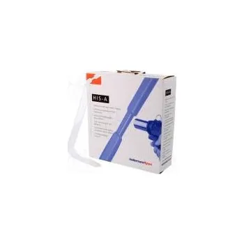 RC náhradní díl Teplem smrštitelná trubička s lepidlem 3 1 12mm L 5m