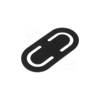 Páječka Těsnění pro odpájecí pero DN-SC7000