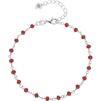 Náramek Nubis NB-1209