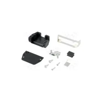 Video redukce Kryt pro konektory D-Sub D-Sub 15pin,D-Sub HD 26pin