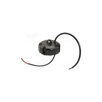 Napájecí zdroj pro osvětlení Napájecí zdroj spínaný LED 58W 37÷55VDC 1050mA 90÷305VAC