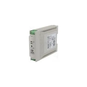 spínaný zdroj Napájecí zdroj spínaný 10W 12VDC 840mA 90÷264VAC 120÷375VDC
