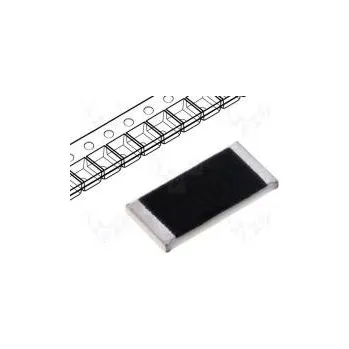 Rezistor Rezistor thick film SMD 2512 680kΩ 1W ±1% -55÷155°C
