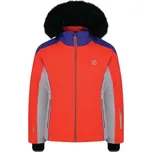 Dare 2B Vast Dětská lyžařská bunda DGP334 75J 3/4