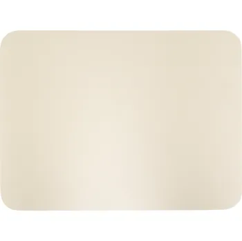 Odkapávač na nádobí 5five Simply Smart Diatomitová odkapávací podložka na nádobí, 40 x 30 cm, béžová