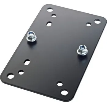 Příslušenství ke zvukové technice König & Meyer 24354