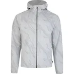 Dare 2B Illume Ii Pánská sportovní bunda DMW418 318 XXL