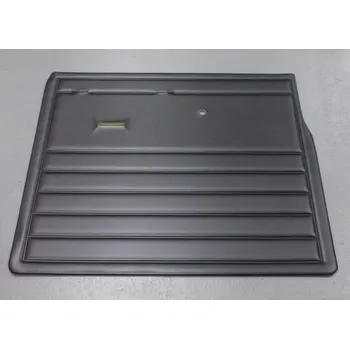 Výplň dveří zadní pravá Tatra