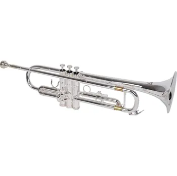 Trubka Soundsation STPSL-10