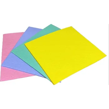 Utěrka Utěrka PETR pro každý den 35 x 40 cm Superclean 150g /m2