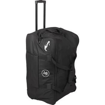 Reprobox Mackie Thump15A/BST Wheeled Bag