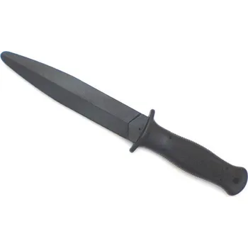 Pracovní nůž GUMOVÝ NŮŽ ESP HARD