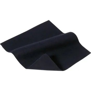 Adam Hall Accessories 0151 B