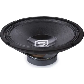 Skytec SPSL10 Chassis Speaker 500W 10"