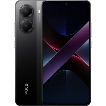 Mobilní telefon Xiaomi POCO X7 Pro