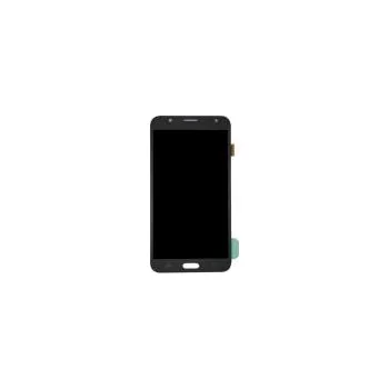 LCD Displej + Touch Panel pro Galaxy J7 Neo, J701F/DS, J701M(Black)