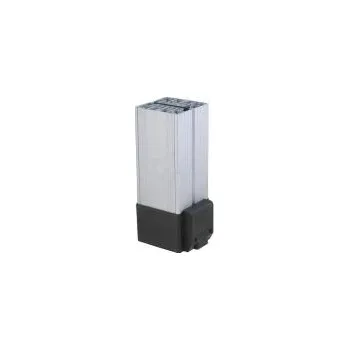 Topidlo Teplovzdušný ventilátor HGL 046 400W 230VAC IP20