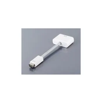 Redukce Redukce z miniDVI na DVI M/F