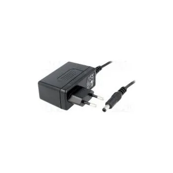 spínaný zdroj Napájecí zdroj spínaný napěťový zdroj 9VDC 2,77A 25W 86,5%