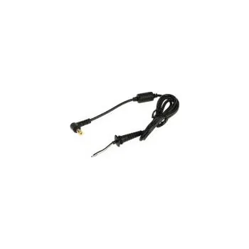 Napájecí kabel Napájecí kabel pro notebook adaptér 5,5 x 1,7 mm , délka 1,2 m