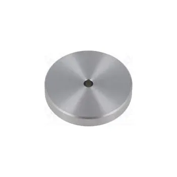 Brusný kotouč Polírovací kotouč pro konektory POF FSMA,pro světlovody