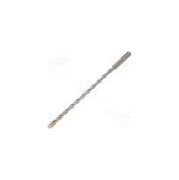 Příslušenství k vrtačce Vrták pro beton Ø 7mm L 210mm kov Druh držáku SDS-Plus®