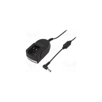 spínaný zdroj Napájecí zdroj spínaný napěťový zdroj 5VDC 3A 15W zásuvkový