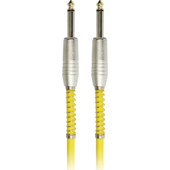 Bespeco IRO300P Yellow