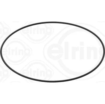 Těsnění motoru Těsnění, rozvodovka ELRING B18.730