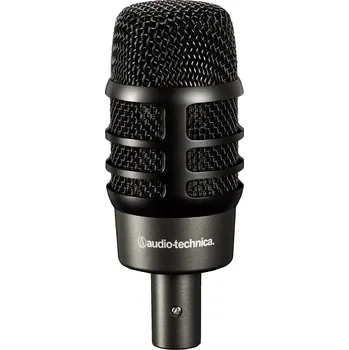 Mikrofon Audio-Technica ATM250DE