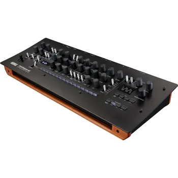 Klávesový nástroj Korg Minilogue XD Module