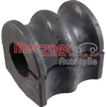METZGER Držák příčného stabilizátoru MTG 52086609