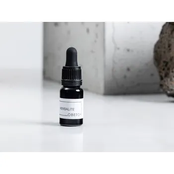 Esenciální olej - Herbalite 10ml