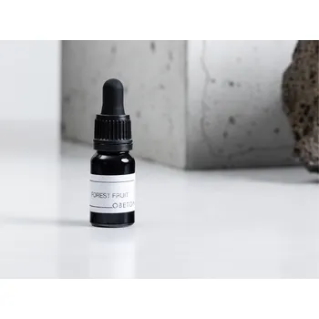 Esenciální olej - Lesní ovoce 10ml